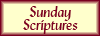 Sunday Scriptures